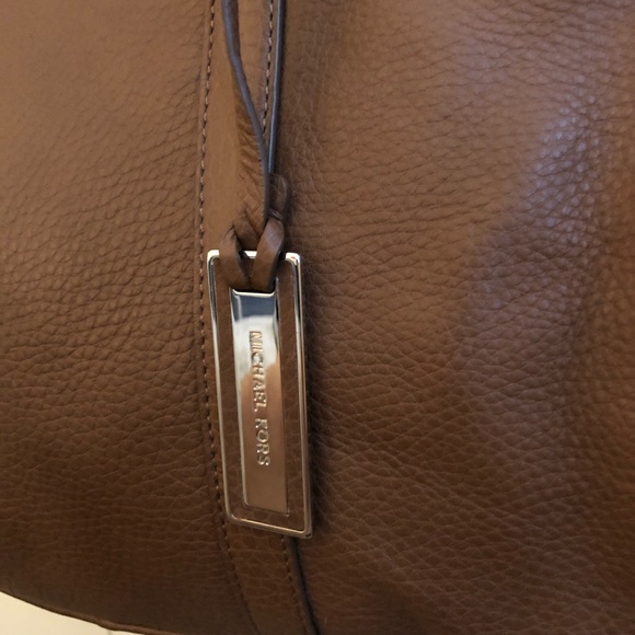 Michael Kors Collection Bag - Picture 2 of 5